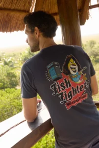 Added to Wishlist